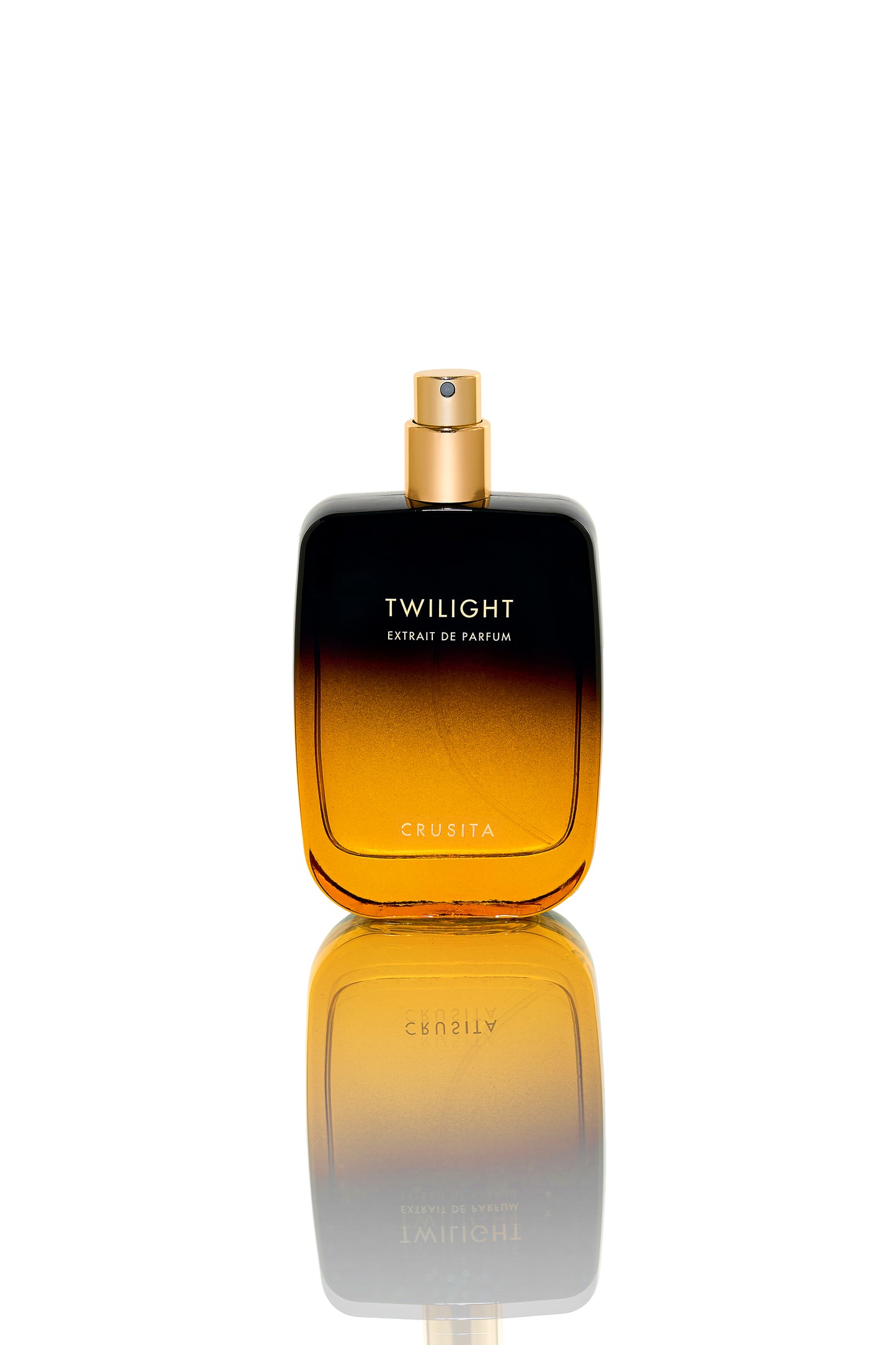 Twilight | Extrait De Parfum