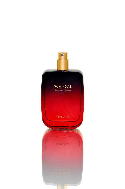 Scandal | Extrait De Parfum