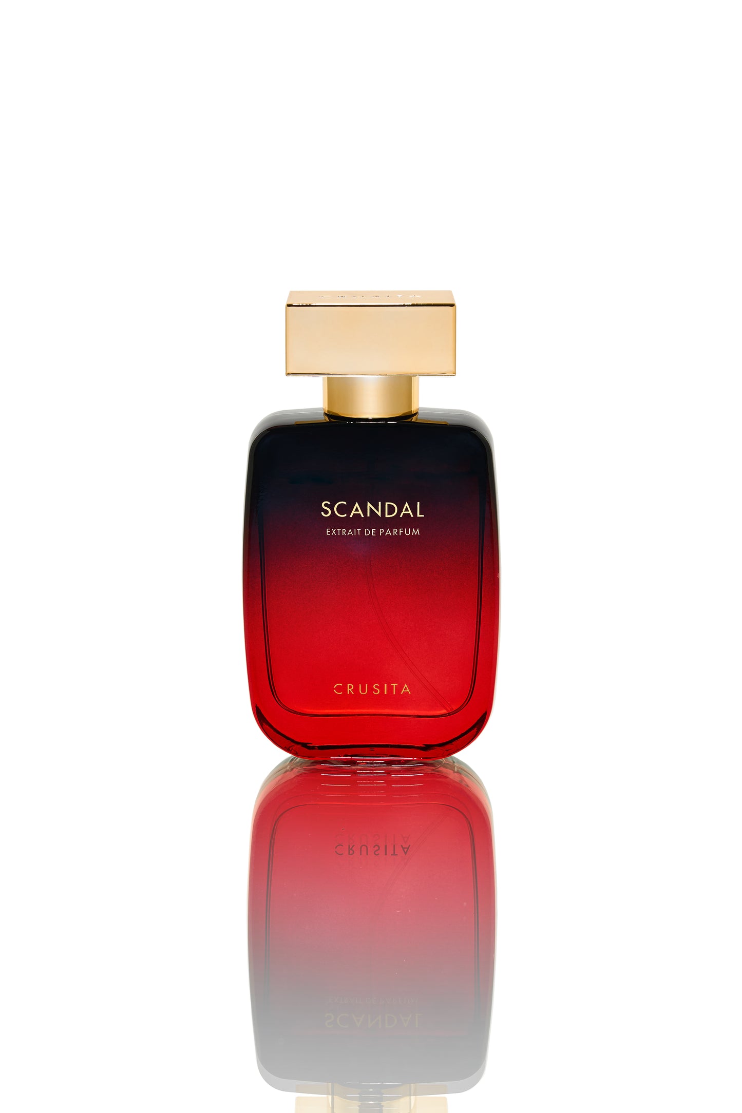 Scandal | Extrait De Parfum