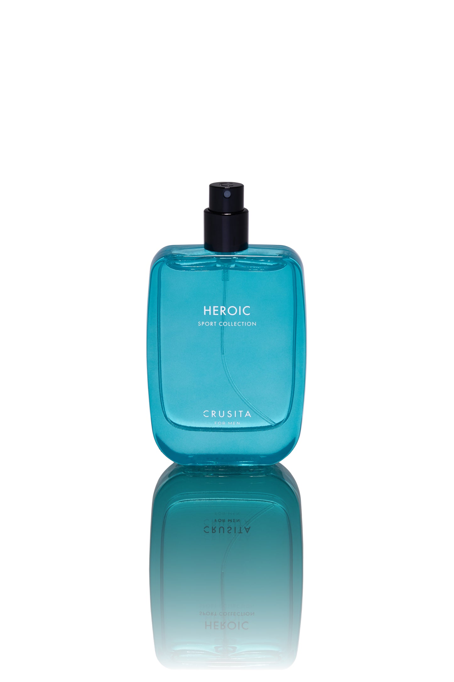 Sport Collections | Extrait De Parfum