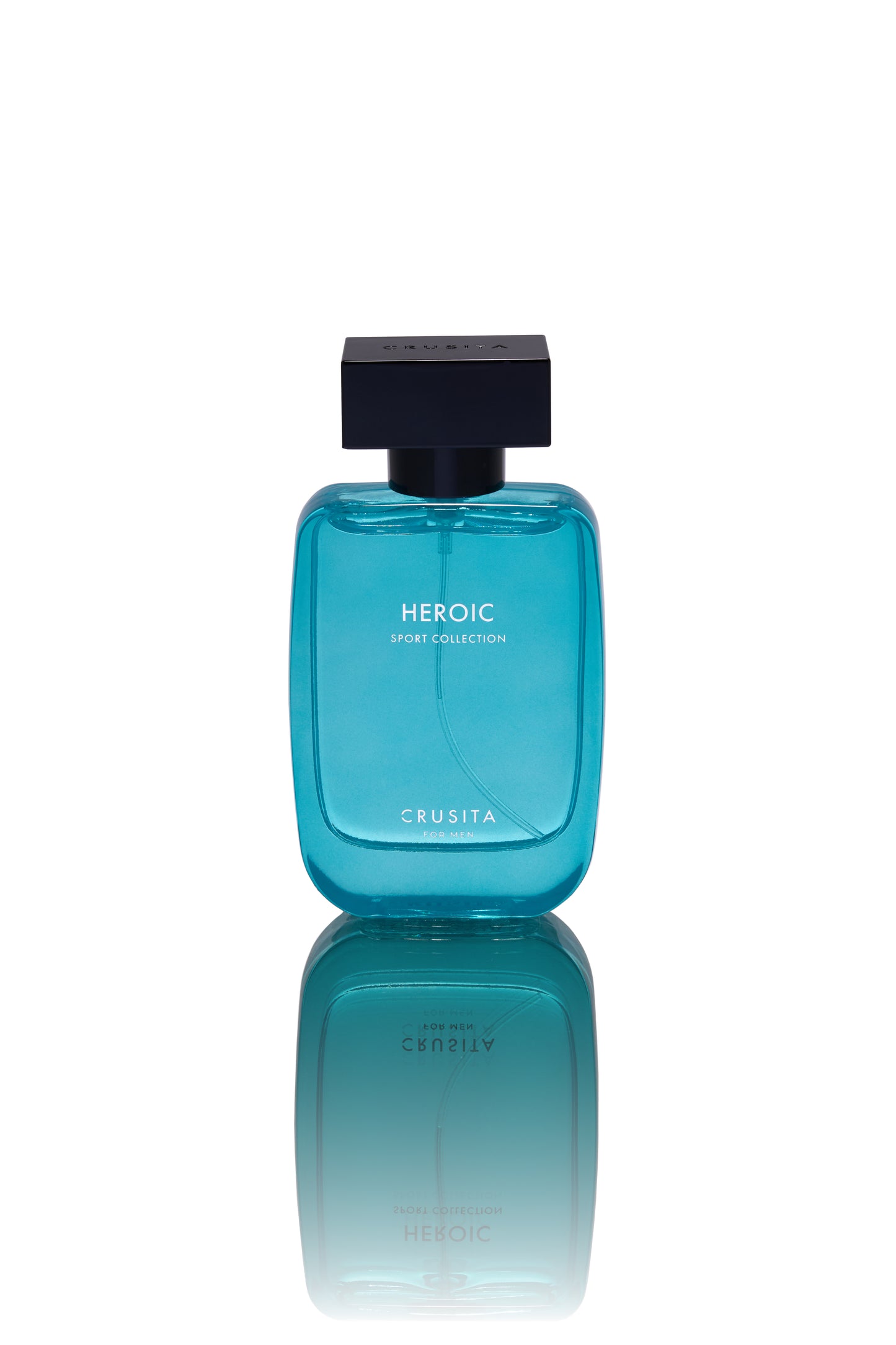 Sport Collections | Extrait De Parfum