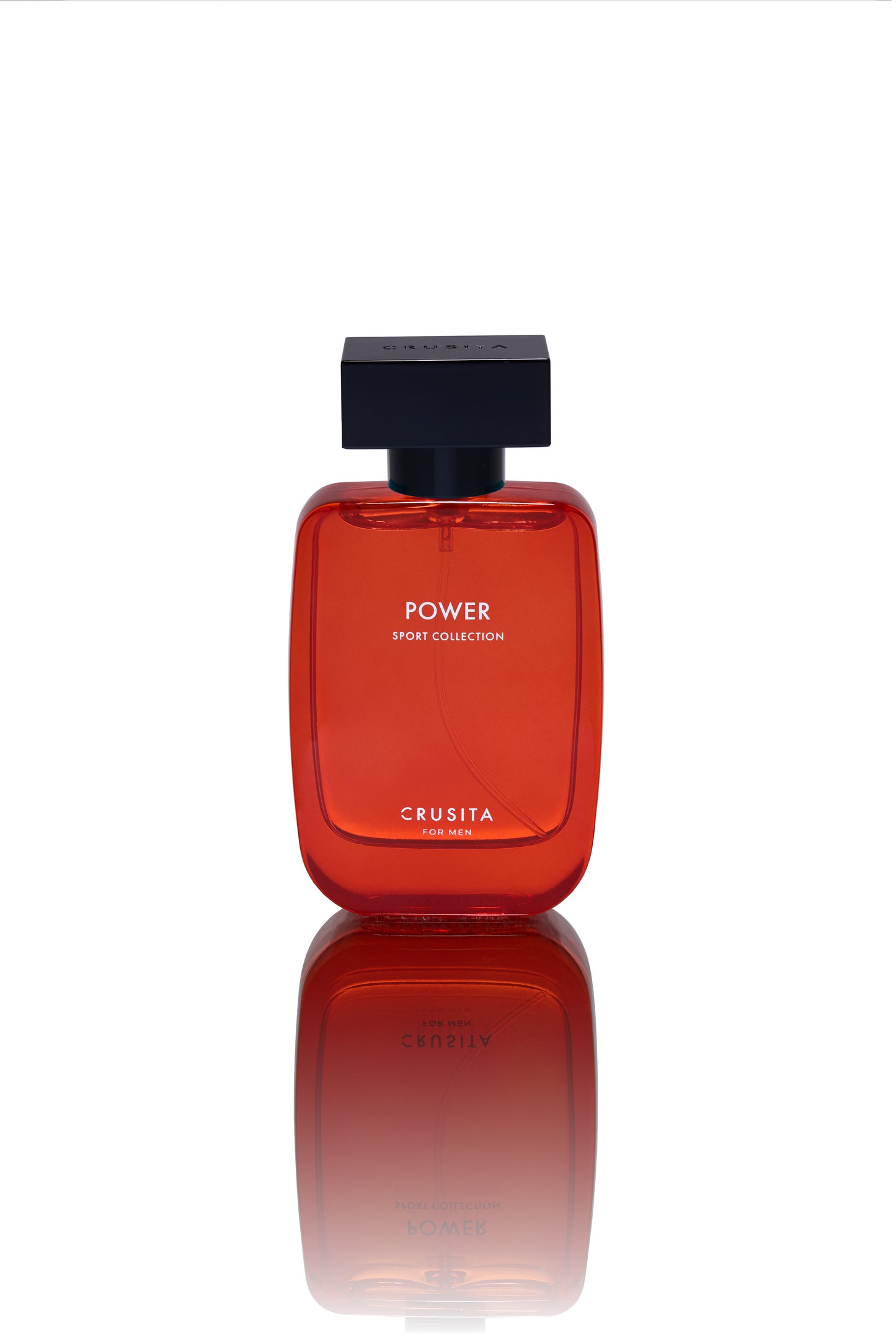 Sport Collections | Extrait De Parfum