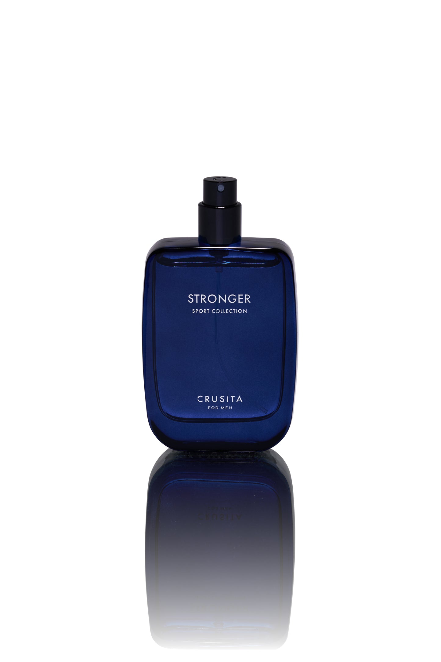 Sport Collections | Extrait De Parfum