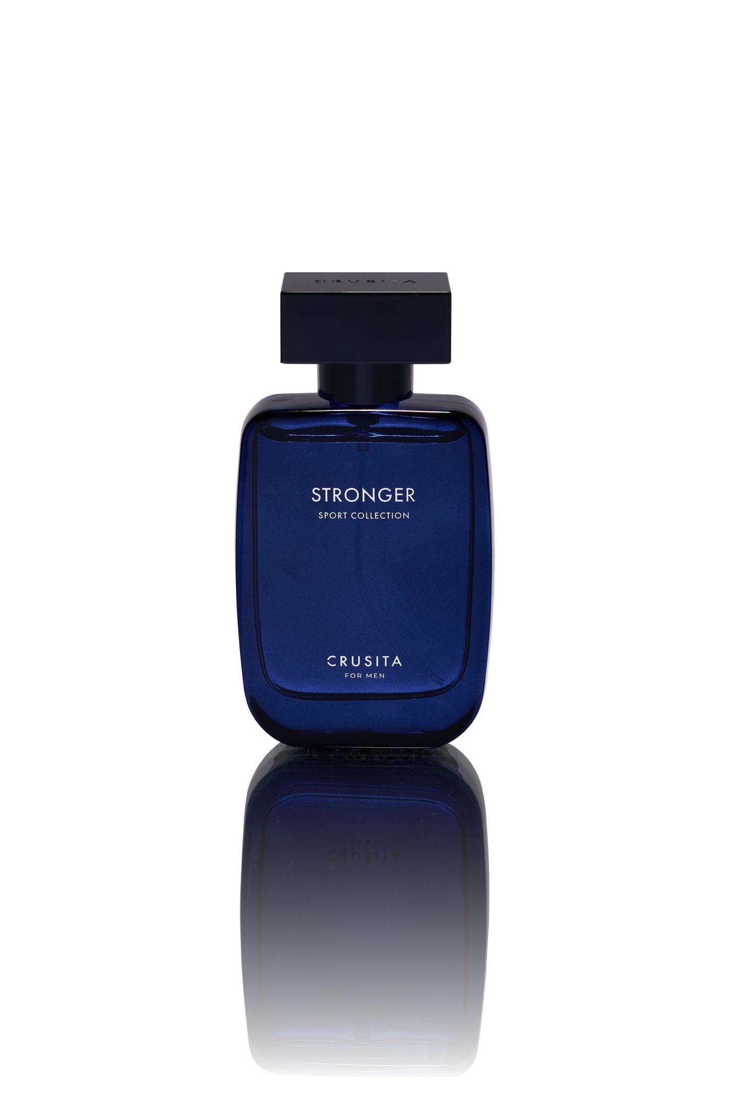 Sport Collections | Extrait De Parfum