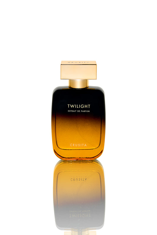 Twilight | Extrait De Parfum